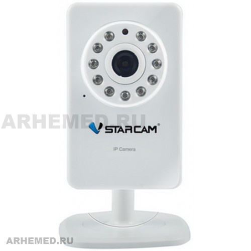 Видеокамера VStarcam T6892WIP, купить Видеокамера VStarcam T6892WIP,  Видеокамера VStarcam T6892WIP оптом , Видеокамера VStarcam T6892WIP Казань, Видеокамера VStarcam T6892WIP от производителя