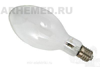 Лампа ДРЛ  250 ВТ, купить Лампа ДРЛ  250 ВТ,  Лампа ДРЛ  250 ВТ оптом , Лампа ДРЛ  250 ВТ Казань, Лампа ДРЛ  250 ВТ от производителя