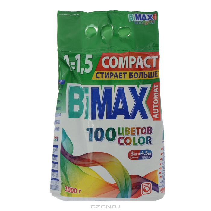 Стиральный порошок BiMax 3кг , купить Стиральный порошок BiMax 3кг ,  Стиральный порошок BiMax 3кг  оптом , Стиральный порошок BiMax 3кг  Казань, Стиральный порошок BiMax 3кг  от производителя